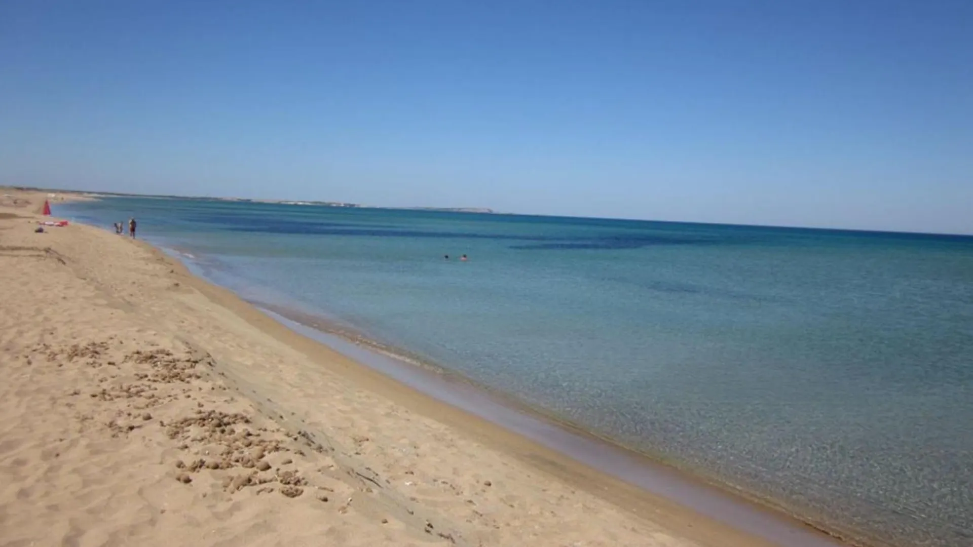 Holiday Home Bella Sardinia-1 By Interhome S'archittu Cuglieri