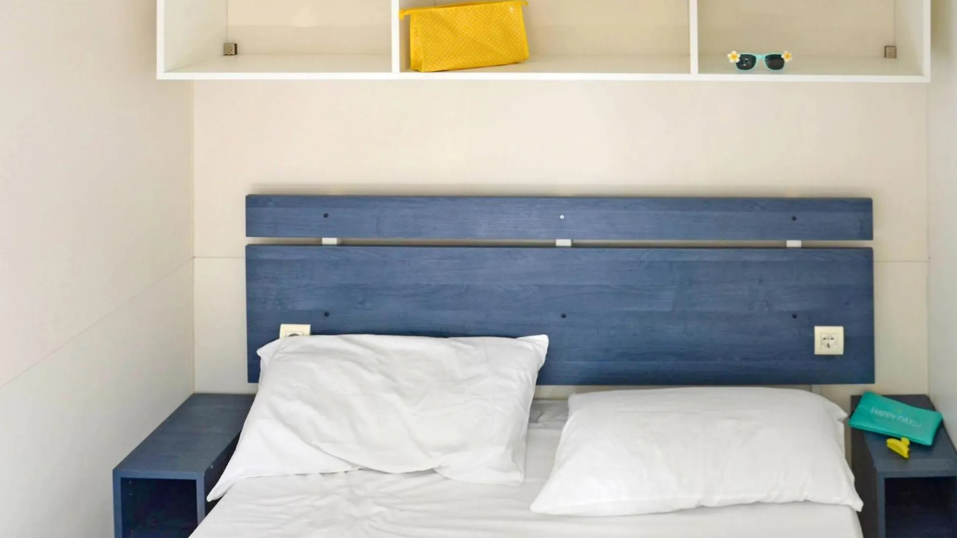 Holiday Home Bella Sardinia-1 By Interhome S'archittu Cuglieri