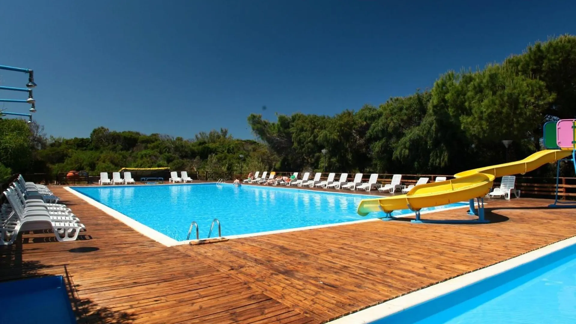 Holiday Home Bella Sardinia-1 By Interhome S'archittu Cuglieri